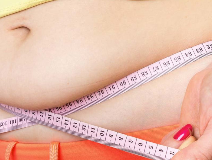 Overweight & obesity