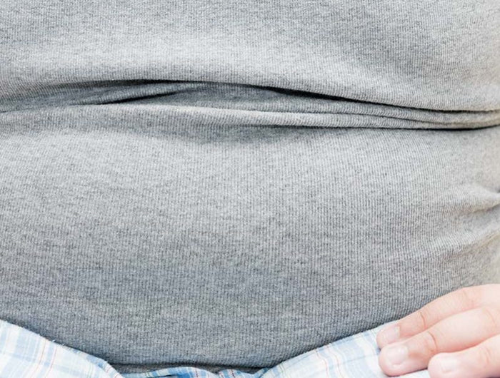 Healthy Kids Leefstijlprogramma