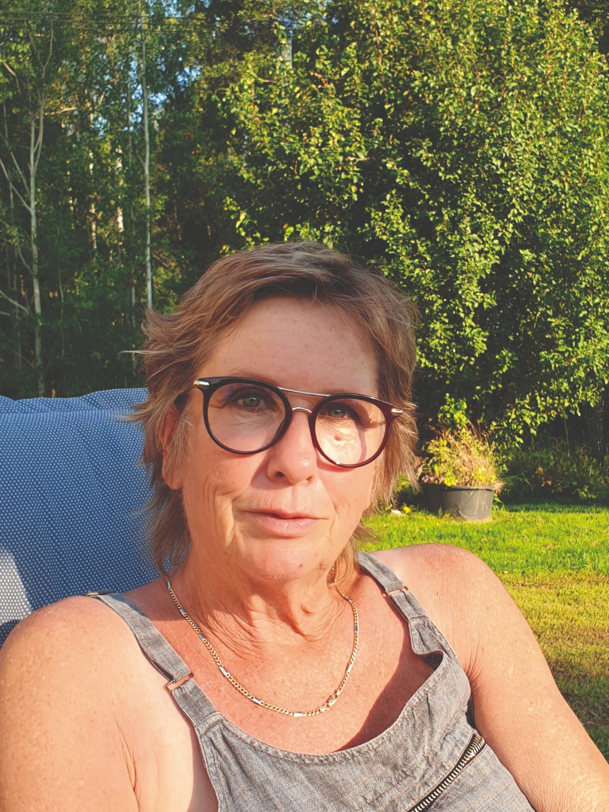 In korte tijd geen diabetes meer, 13 kilo lichter en helemaal medicatievrij