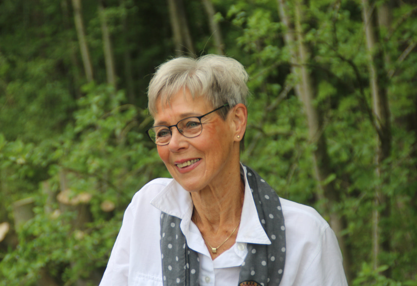 Van invaliditeit naar vitaliteit door voeding