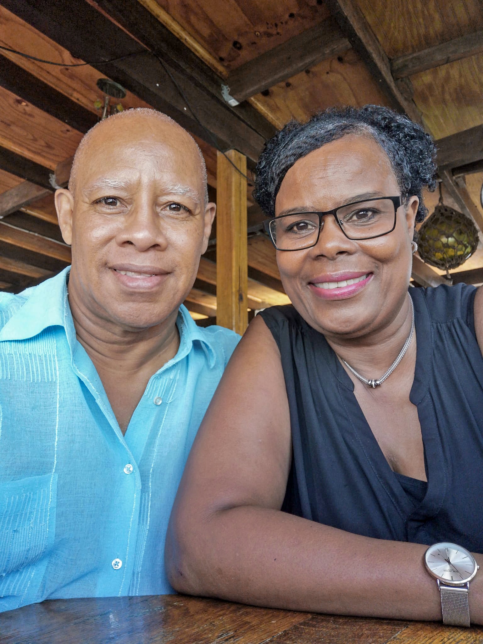 Ruim 14 kg kwijt en diabetesvrij door plantaardig eten