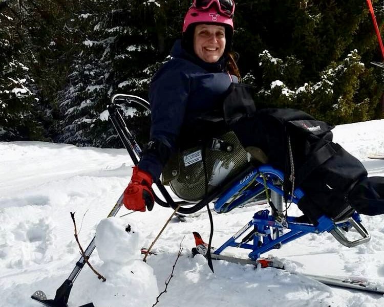 “Alles is nu beter”