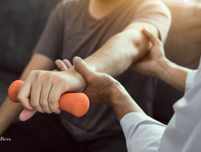 Onze behandelprogramma’s