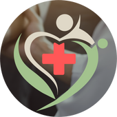 Customer service image