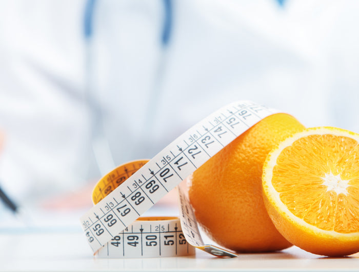 What is lifestyle medicine?