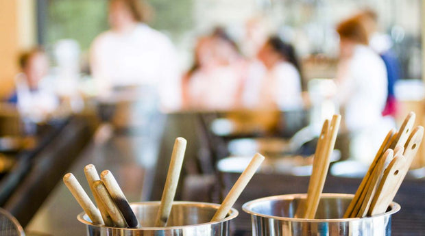 Thelifestyledocs-koks-cateraars