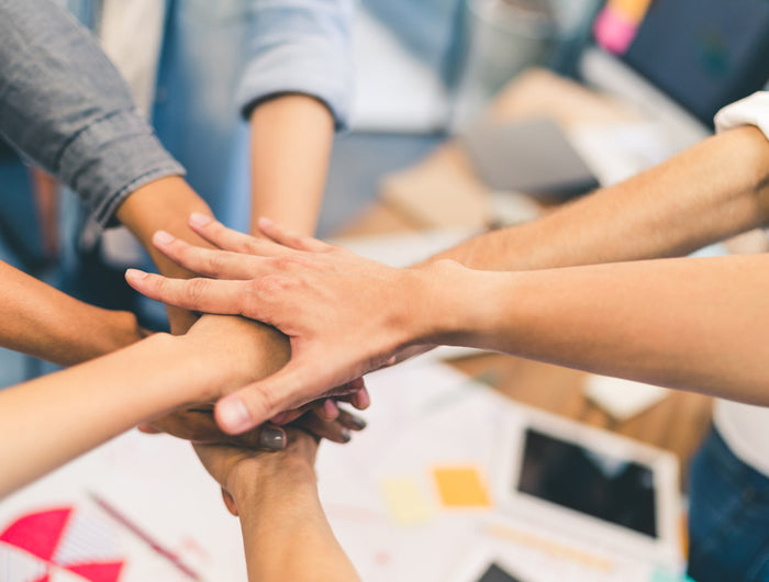 AM Medical Healtcare Solutions