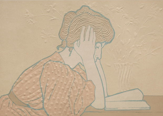 Weer regie over je leven